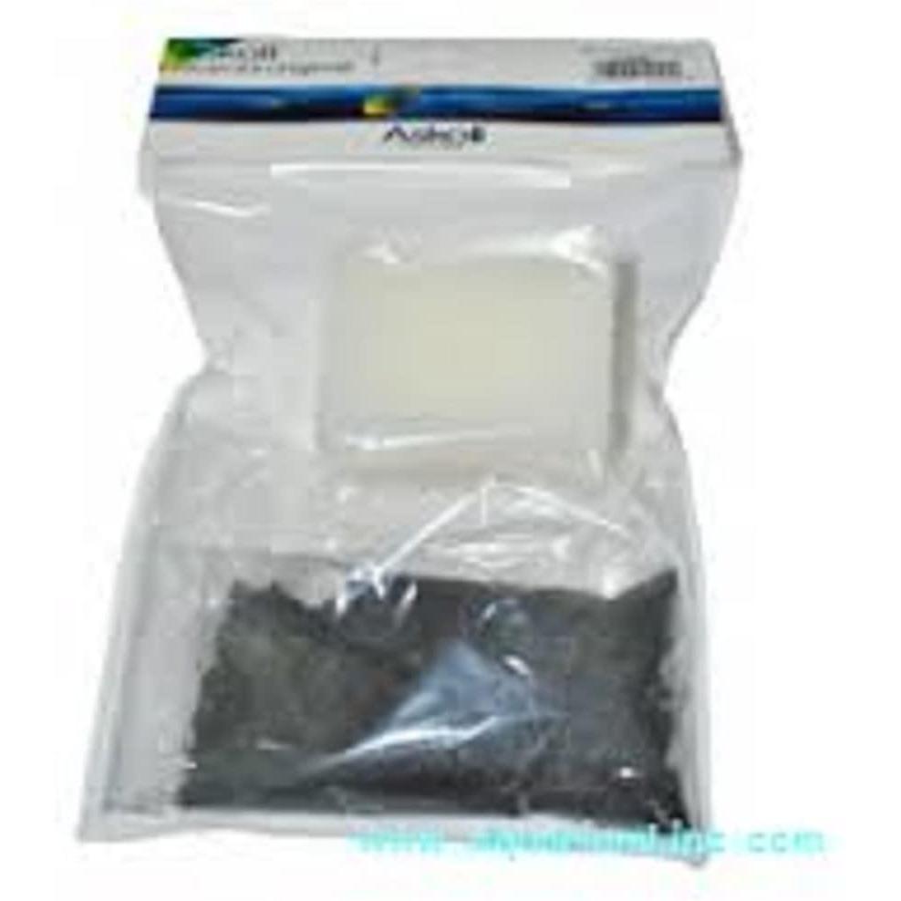 Askoll Ricambio Materiali Filtranti per Filtri AquaClear mini Askoll Ricambio Materiali Filtranti per Filtri AquaClear mini